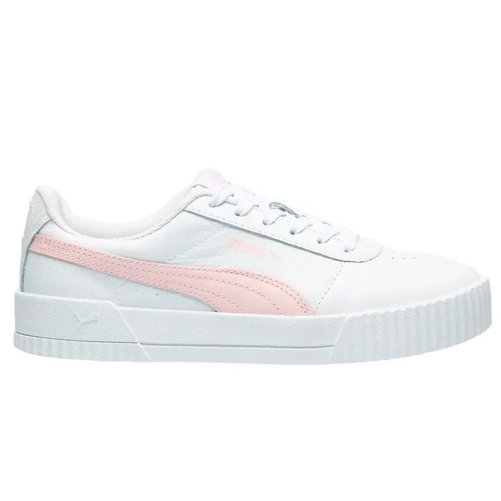 Cor Branco/Rosa