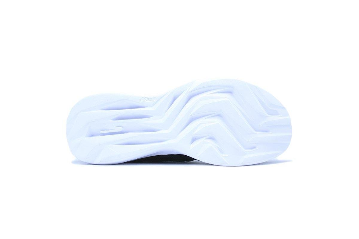 Tênis Skechers Go Run Fast Preto 4