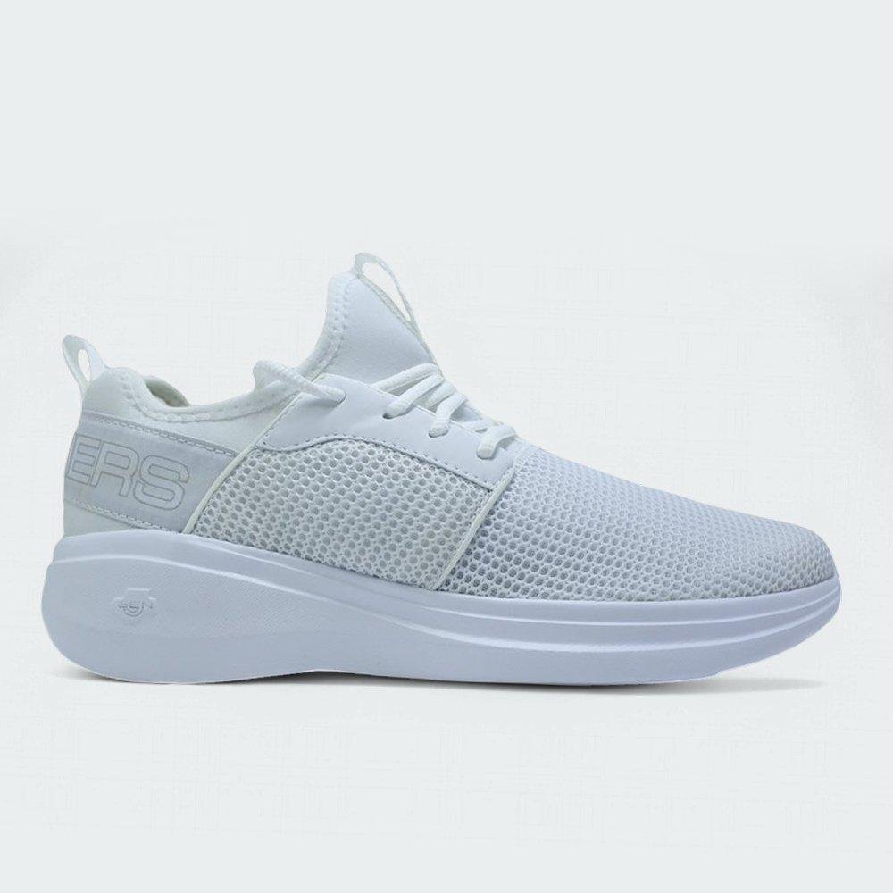 Tênis Skechers Go Run Fast