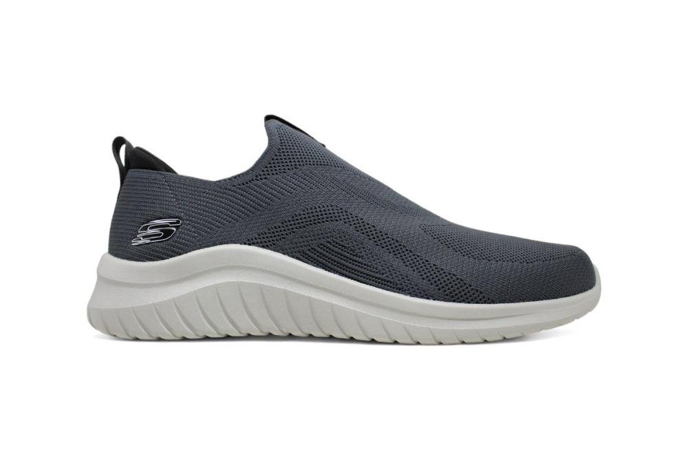 Tênis Skechers Ultra Flex 2.0