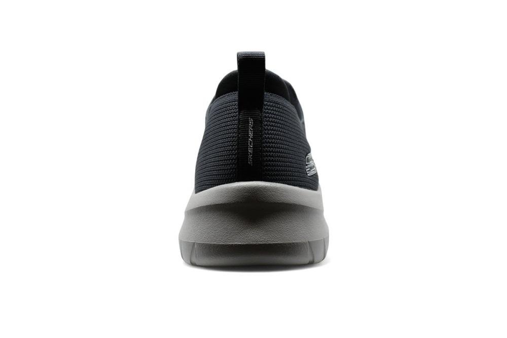 Tênis Skechers Ultra Flex 2.0 Cinza 3