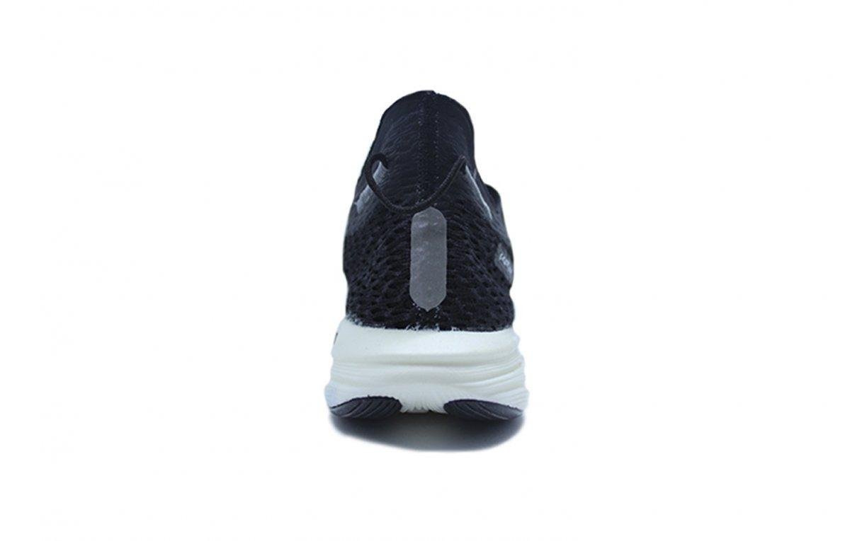 Tênis Fila KR6 Preto 3