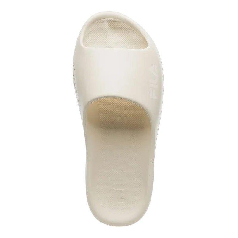 Chinelo Fila Drifter Foam