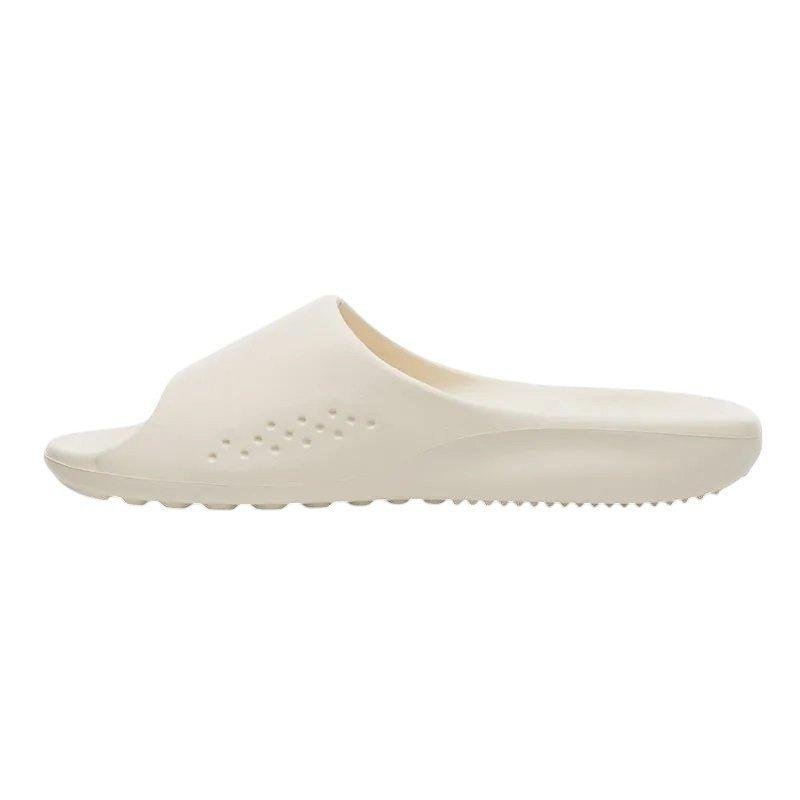 Chinelo Fila Drifter Foam Bege 3