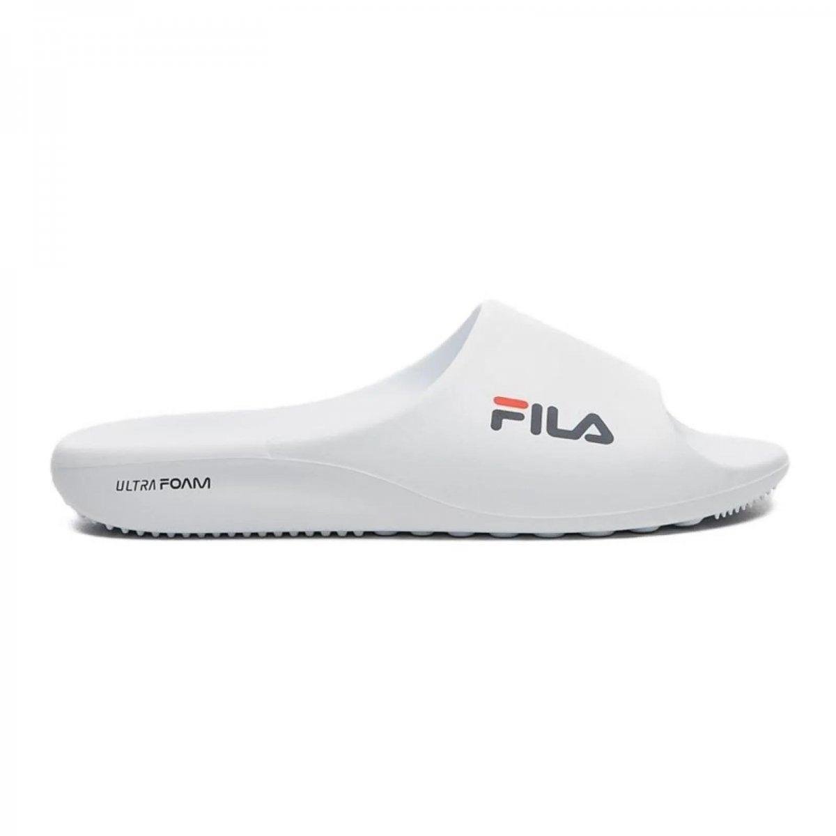 Chinelo Fila Drifter Foam