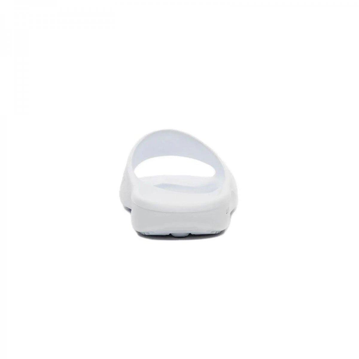 Chinelo Fila Drifter Foam Branco 4