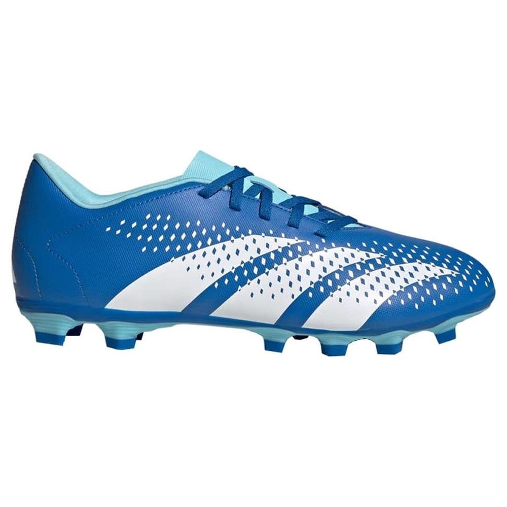 Chuteira Campo Adidas Predator Accuracy.4