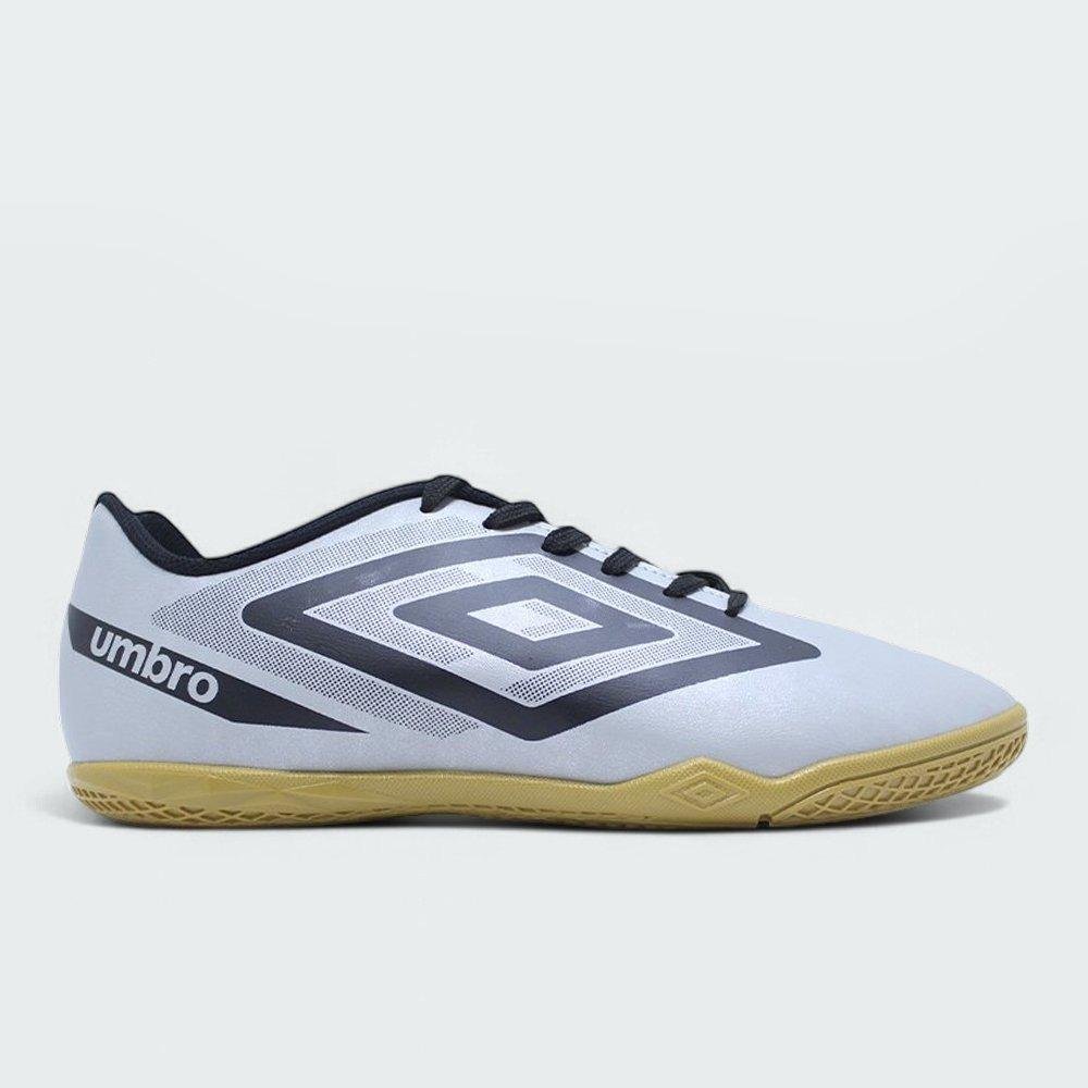 Chuteira  Futsal Umbro Beat