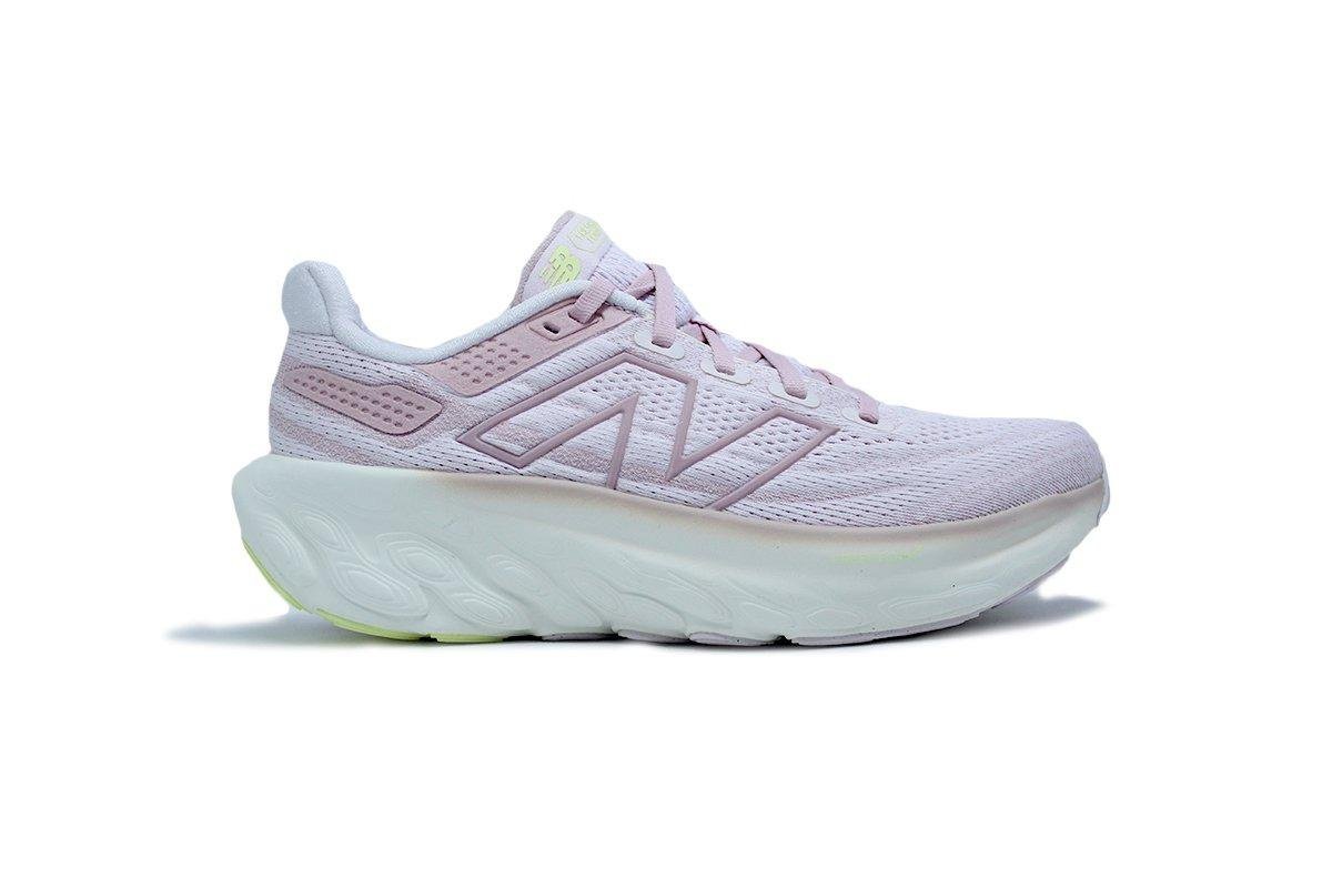 Tênis New Balance Fresh Foam X 1080 v13