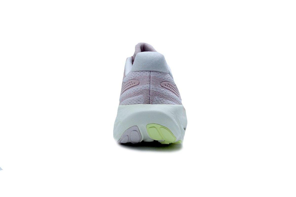 Tênis New Balance Fresh Foam X 1080 v13 Rosa 3