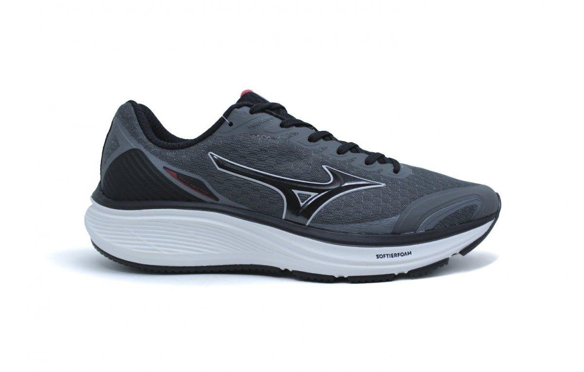 Tênis Mizuno Atlantis