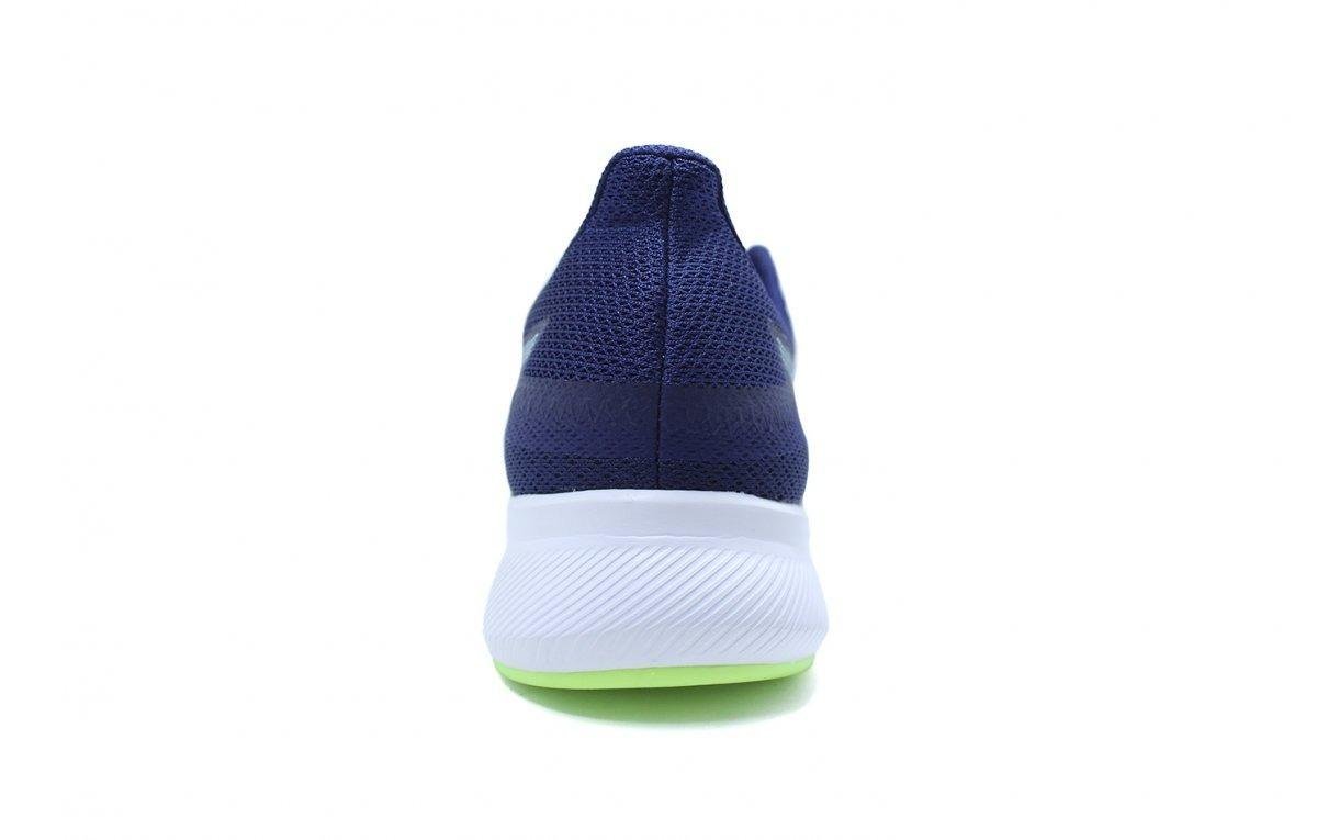 Tênis Asics Patriot 13 Azul 3