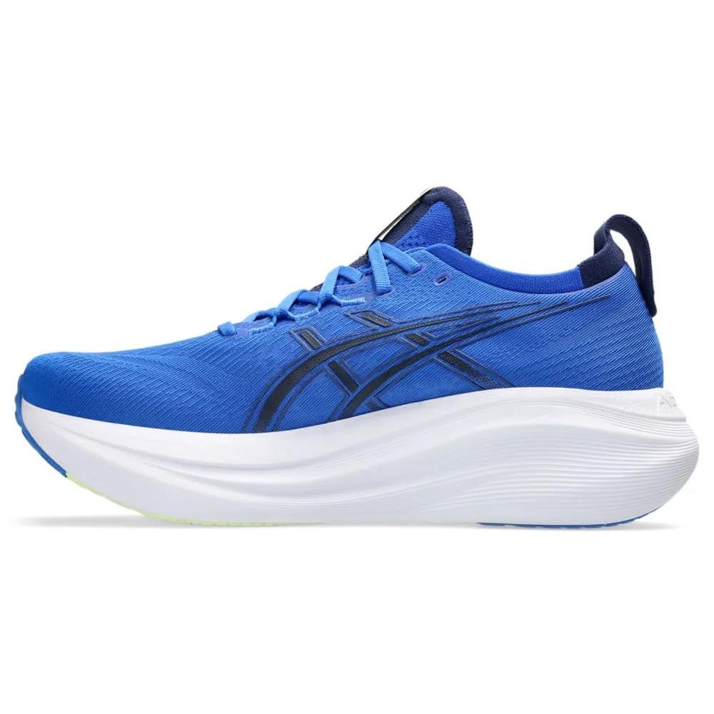 Tênis ASICS Gel-Nimbus 27