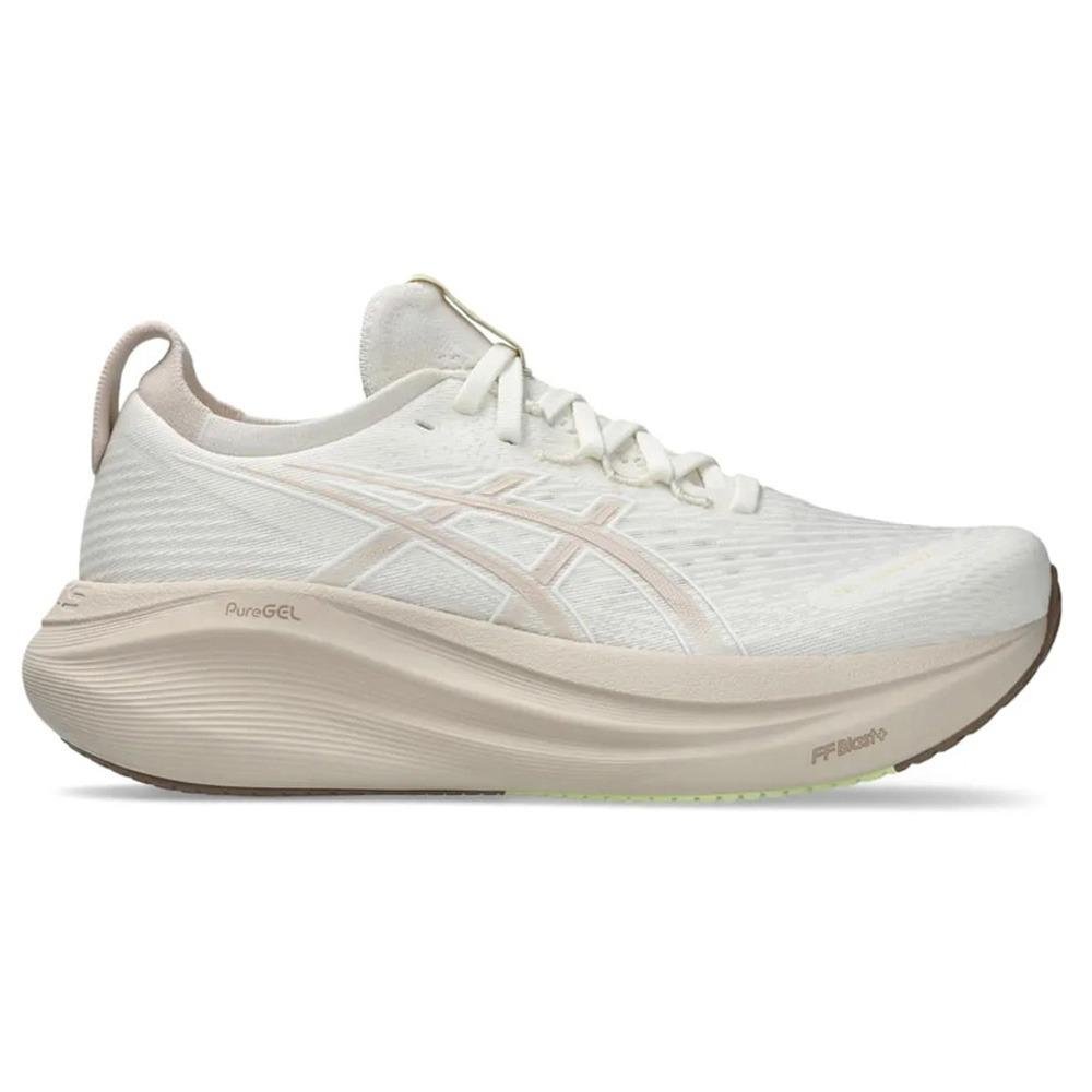 Tênis ASICS Gel-Nimbus 27