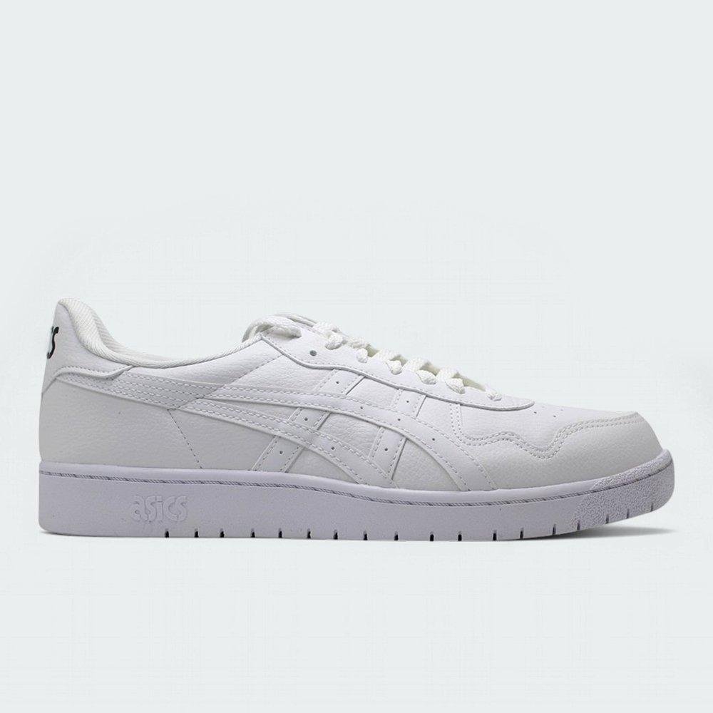 Tênis Asics Japan S