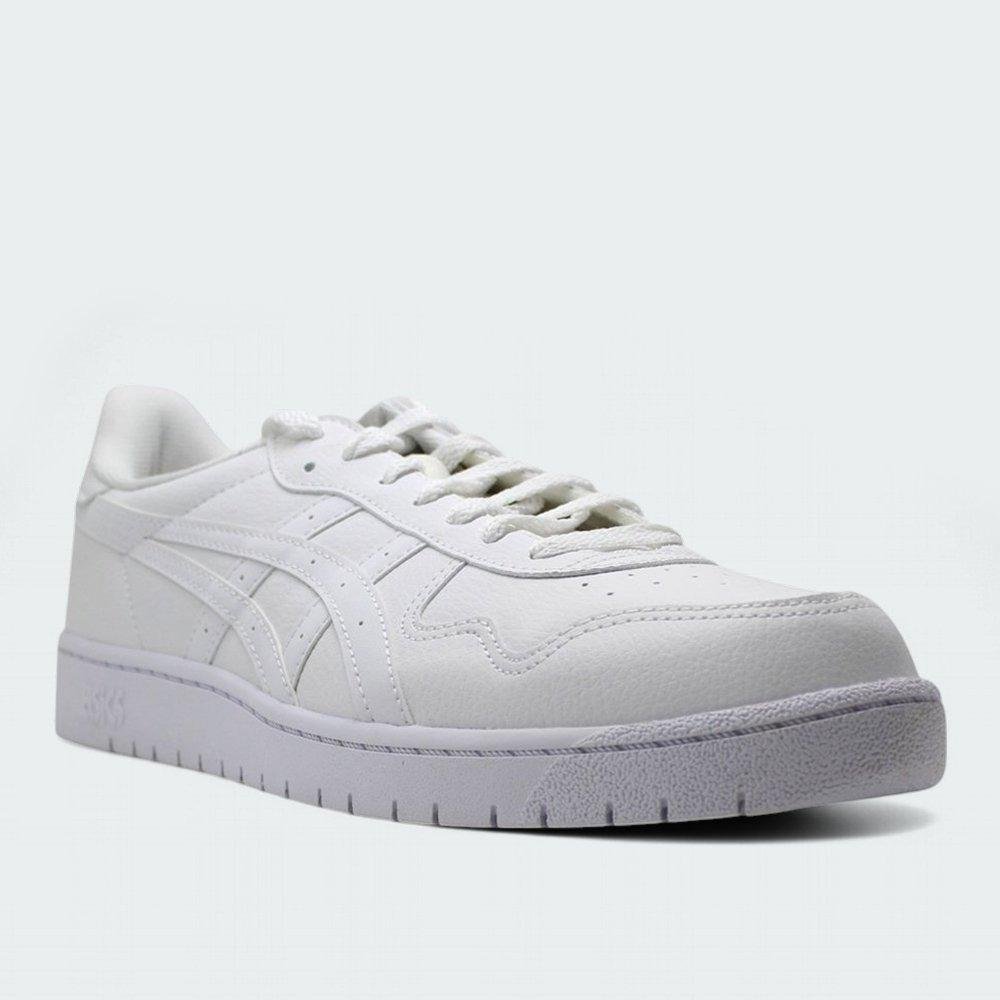 Tênis Asics Japan S Branco 2