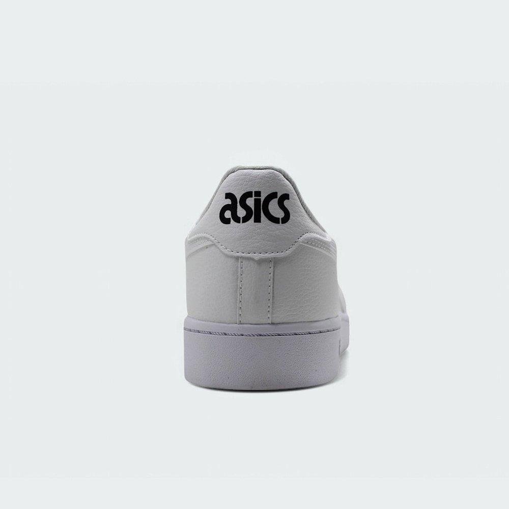 Tênis Asics Japan S Branco 3
