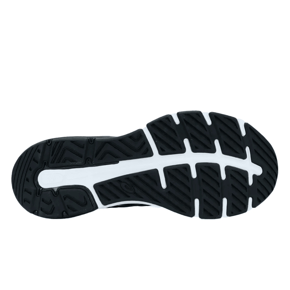 Tênis Asics Gel-Nagoya ST Preto 2