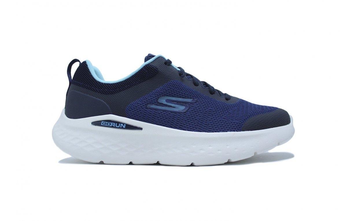 Tênis Skechers Go Run Lite