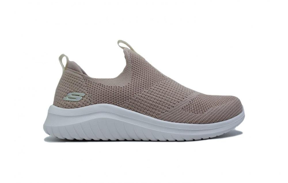 Tênis Skechers Ultra Flex 2.0 Pretty Dazzlin