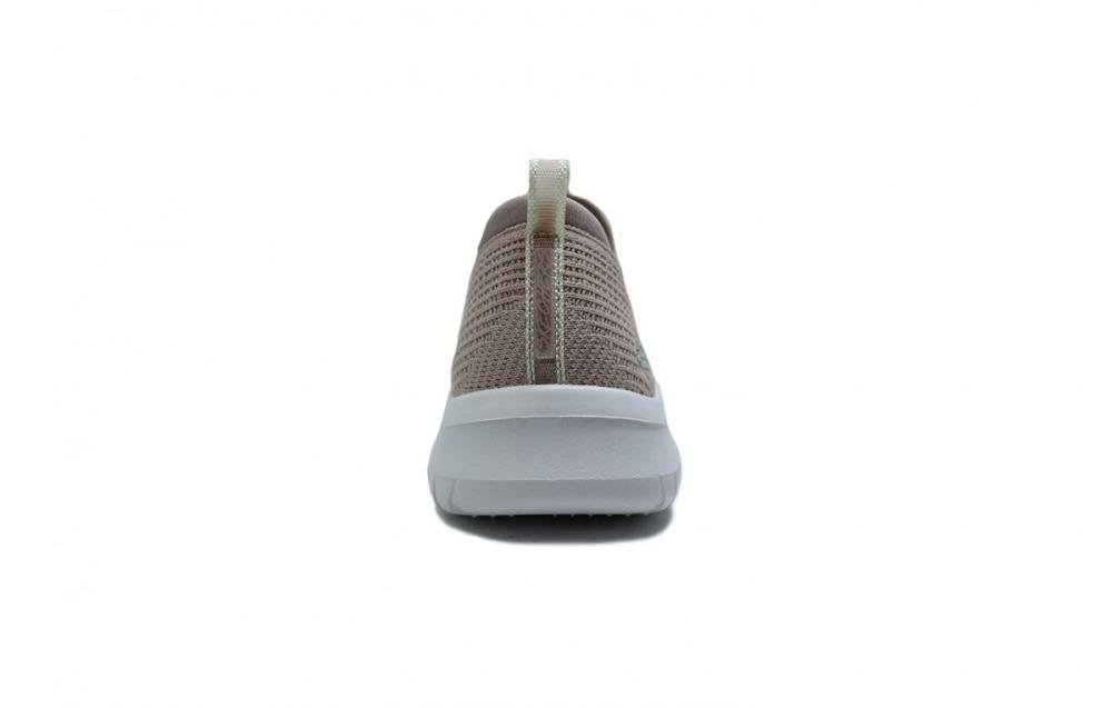 Tênis Skechers Ultra Flex 2.0 Pretty Dazzlin Rosa 3