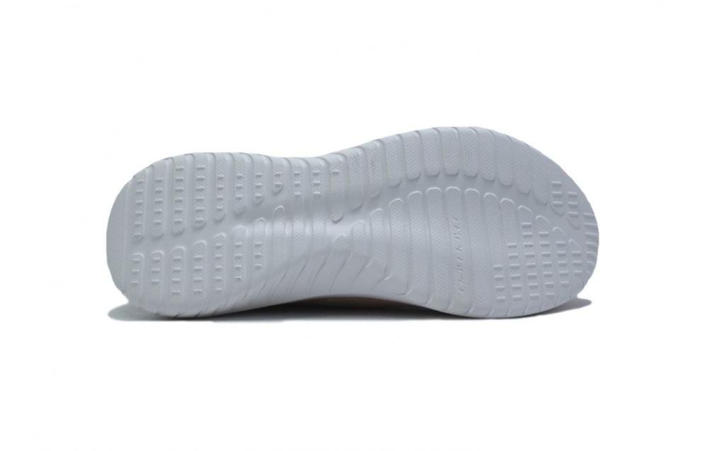 Tênis Skechers Ultra Flex 2.0 Pretty Dazzlin Rosa 4