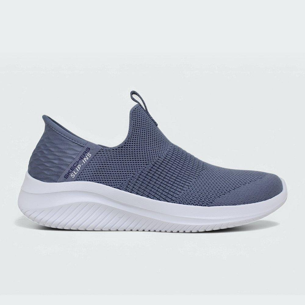 Tênis Skechers Ultra Flex 3.0 Cozy Streak