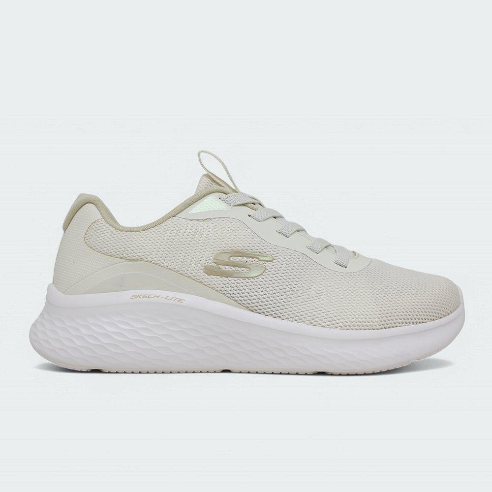 Tênis Skechers Skech-Lite Pro Glimmer Me