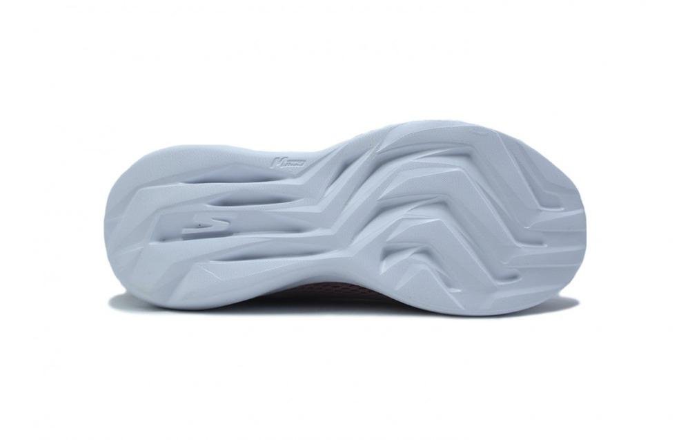 Tênis Skechers Go Run Fast-Glide Rosa 4