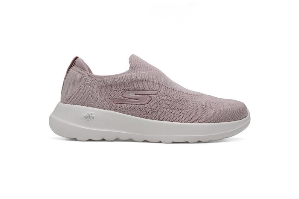Tênis Skechers Go Walk Joy