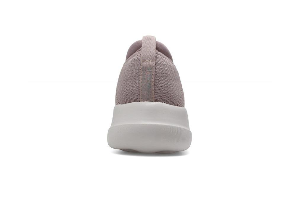 Tênis Skechers Go Walk Joy Rosa 3