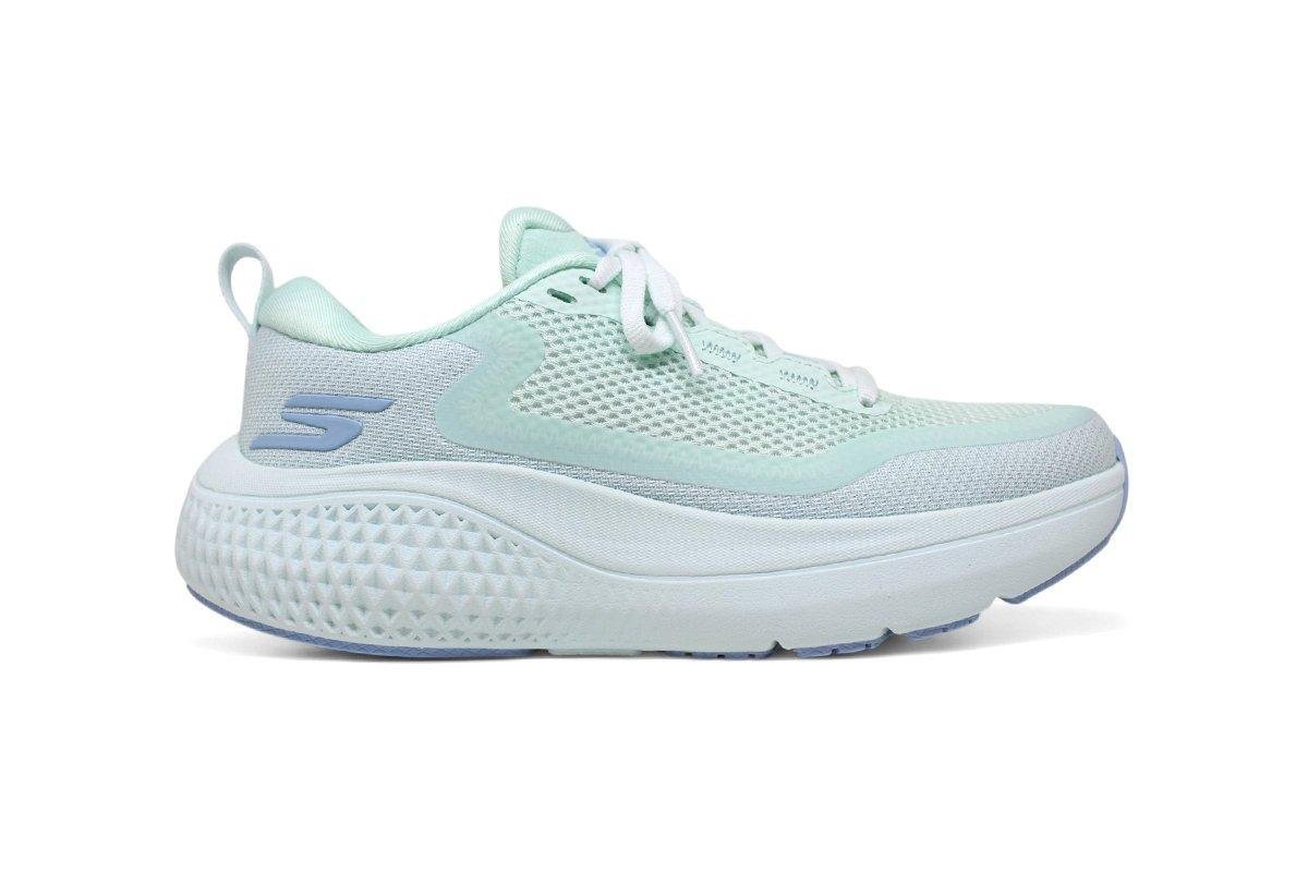 Tênis Skechers Go Run Supersonic Max