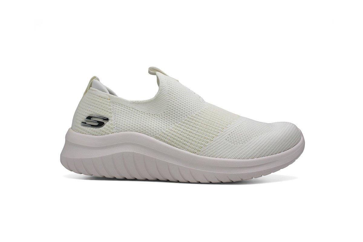 Tênis Skechers Ultra Flex 2.0 Mirkon