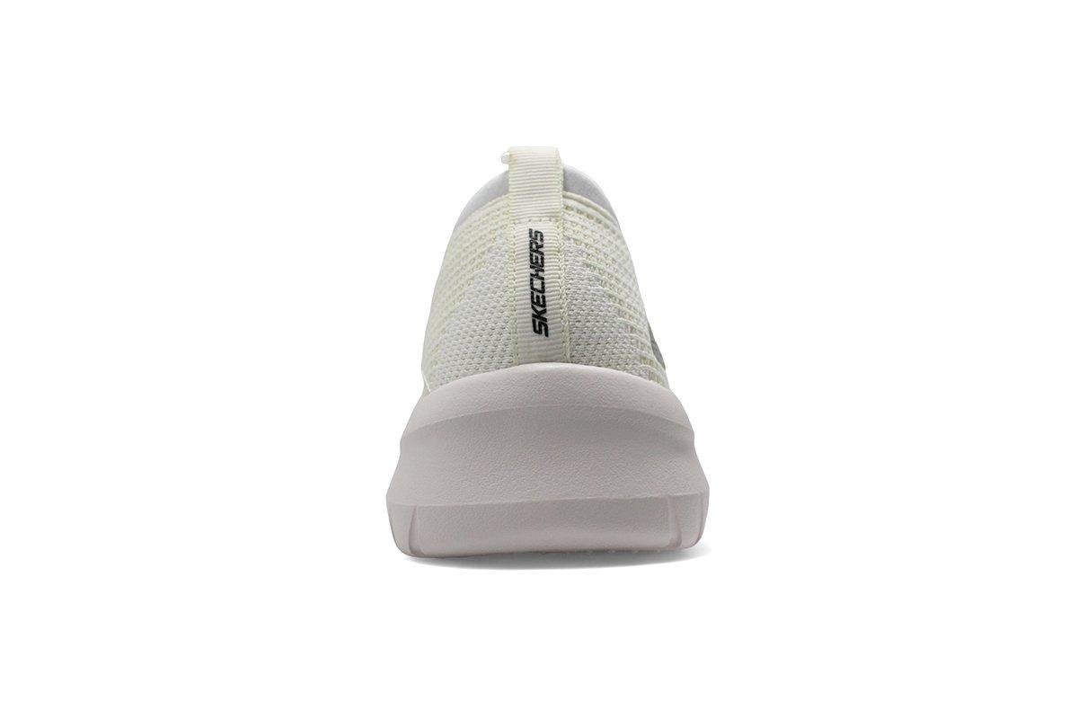 Tênis Skechers Ultra Flex 2.0 Mirkon Branco 3