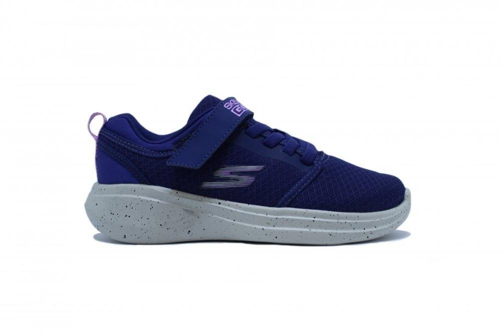 Tênis Skechers Go Run Fast Earthy Gal