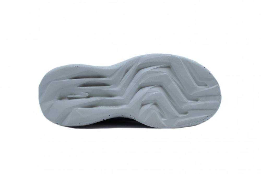 Tênis Skechers Go Run Fast Earthy Gal Azul 4