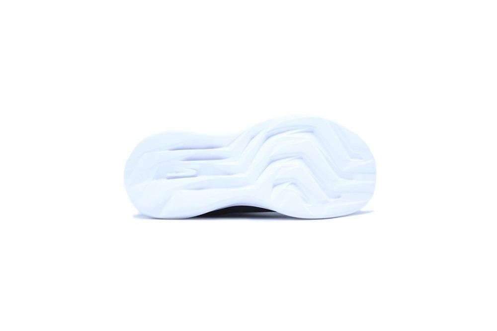 Tênis Skechers Go Run Fast Glide Preto 4