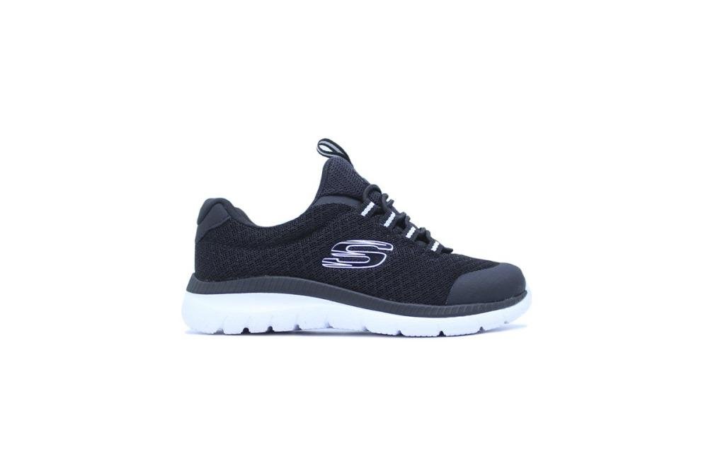 Tênis Skechers Bountiful