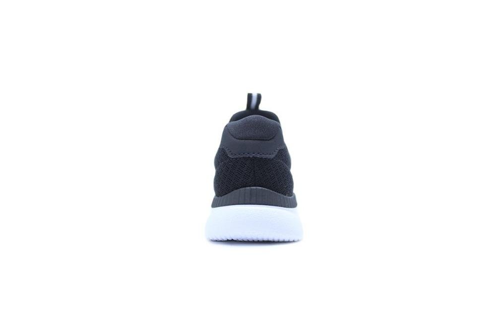 Tênis Skechers Bountiful Preto 3