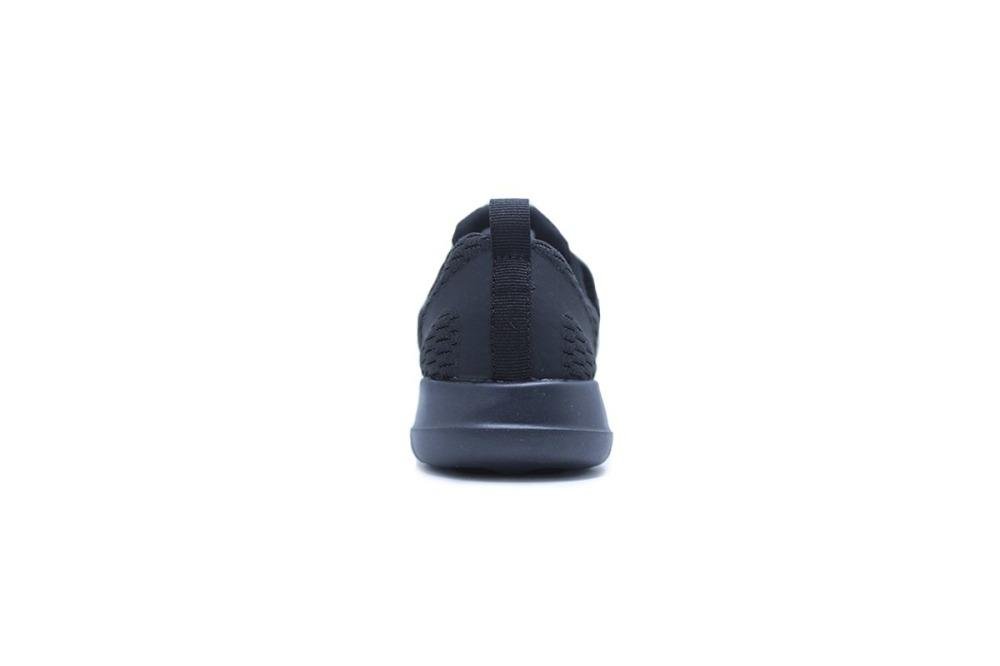 Tênis Skechers Go Walk Joy Preto 3