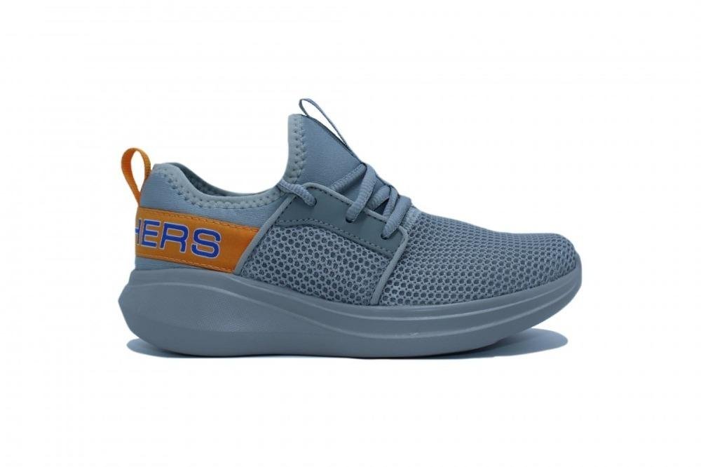 Tênis Skechers Go Run Fast