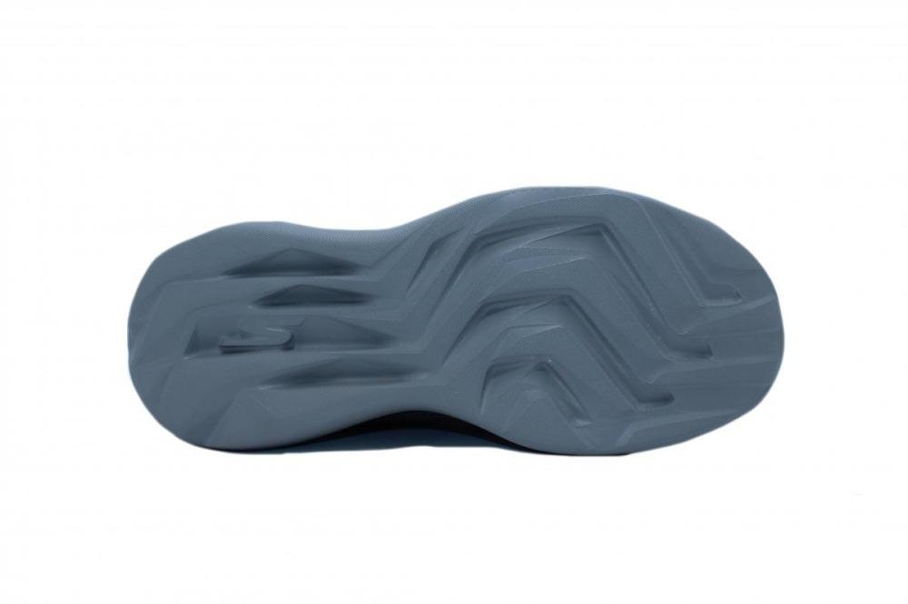 Tênis Skechers Go Run Fast Cinza 4