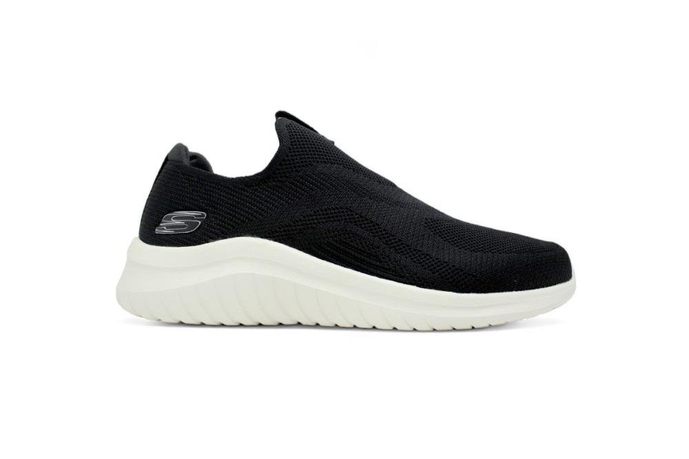 Tênis Skechers Ultra Flex 2.0