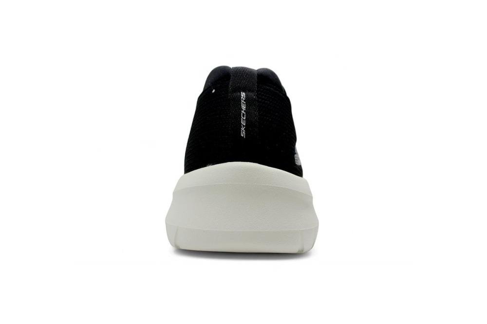 Tênis Skechers Ultra Flex 2.0 Preto 3
