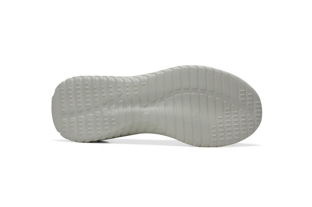 Tênis Skechers Ultra Flex 2.0 Preto 4