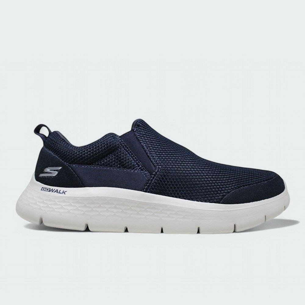 Tênis Skechers Go Walk Flex