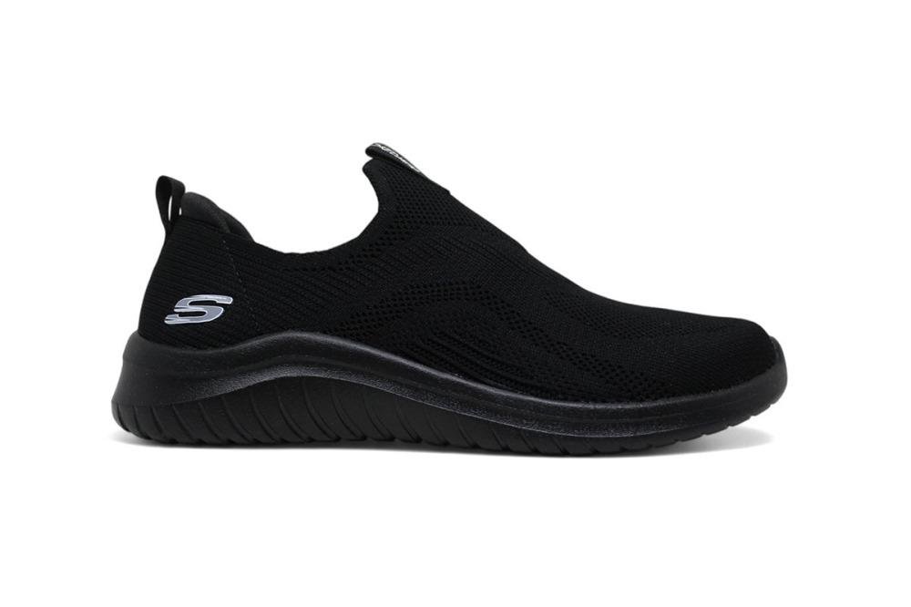 Tênis Skechers Ultra Flex 2.0