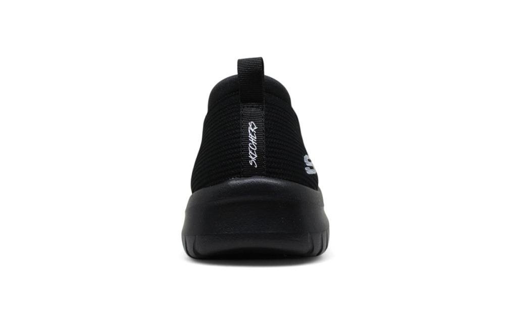 Tênis Skechers Ultra Flex 2.0 Preto 3
