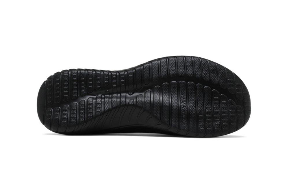 Tênis Skechers Ultra Flex 2.0 Preto 4