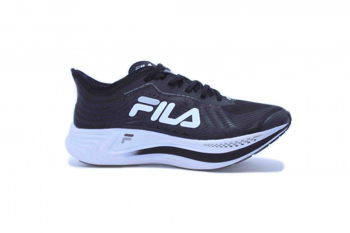 Tênis Fila Racer Carbon